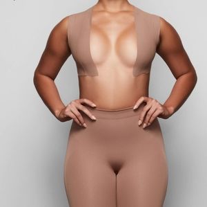 BODY TAPE by Havinah